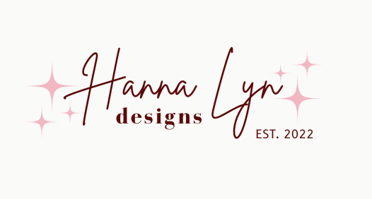 Hanna Lyn Designs